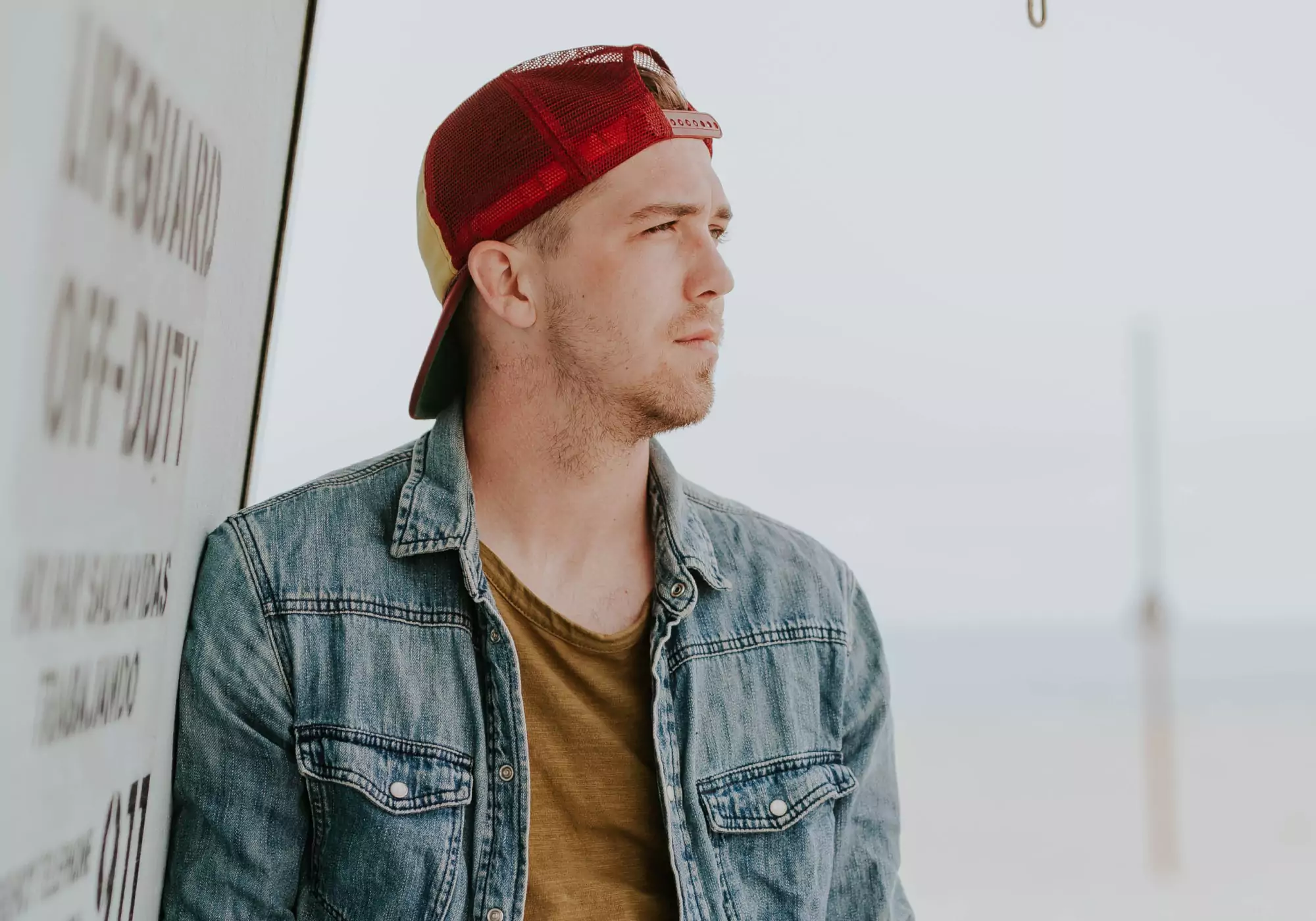 About 3 stocksnap a26myfx600 65de39964b