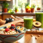 95a60f24 6947 494d 91eb 7fab0895ee4e