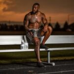 O Que Tomar Para Ter Mais Força no Treino: 8 Suplementos Comprovados