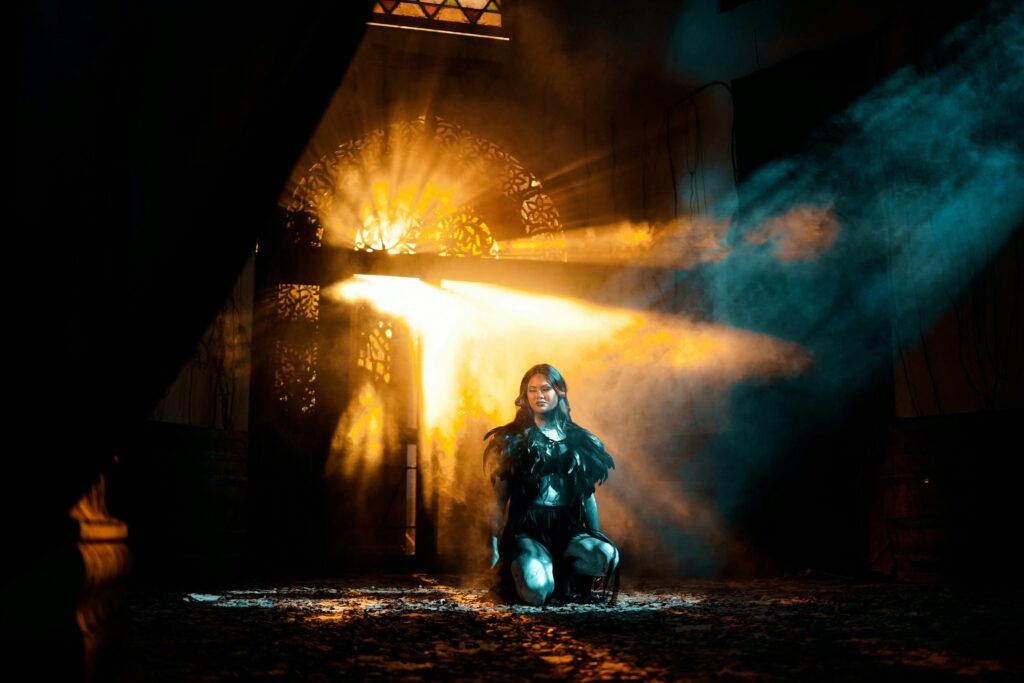 Como Cortar o Efeito do Pré Treino: 7 Métodos Seguros e Eficazes