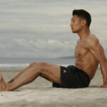 Pré Treino Natural: Como Tomar e Aumentar a Performance Sem Química