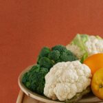 O Que Comer Pré Treino Para Emagrecer: Guia Completo 2025