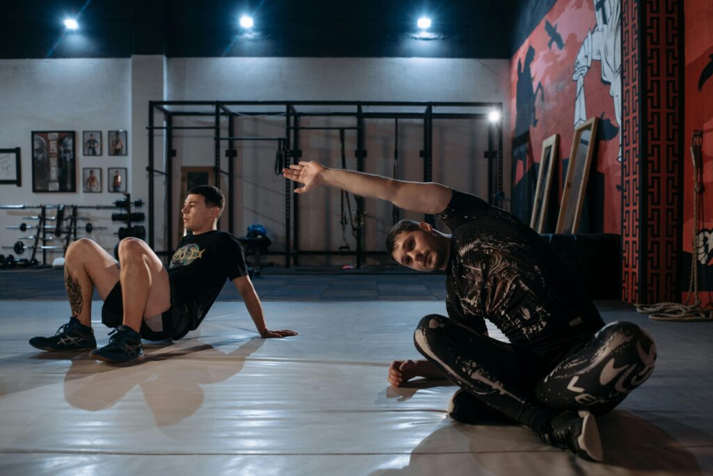 Doce de Leite Como Pré Treino: Funciona Mesmo? Guia Completo 2025