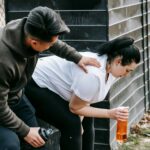 Como Tomar Pré Treino Com Água: Guia Completo Para Máxima Performance