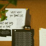 O Que Tomar Antes Do Treino Para Dar Energia: Guia Completo 2026