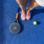 O Que é Treino Regenerativo: Protocolo Científico para Aceleração da Recuperação