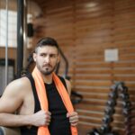 O Que Comer Pós Treino Para Ganhar Massa Muscular: Guia Científico 2026