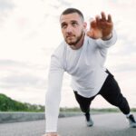 O Que é Treino de Core: Guia Completo com Base Científica Para Fortalecer o Núcleo Corporal