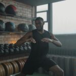O Que é Treino HIIT: Guia Completo Para Resultados Rápidos