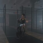 O Que é Treino Aeróbico: Guia Completo Baseado em Evidências Científicas