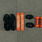 O Que Comer Pré Treino Para Emagrecer: 15 Opções Testadas por Nutricionistas