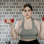 O Que Comer Depois Do Treino Para Emagrecer: Estratégia Nutricional Baseada em Evidências