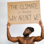 pexels photo 8377231