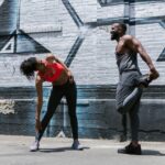 O Que é Treino de Calistenia: Guia Completo para Começar Hoje