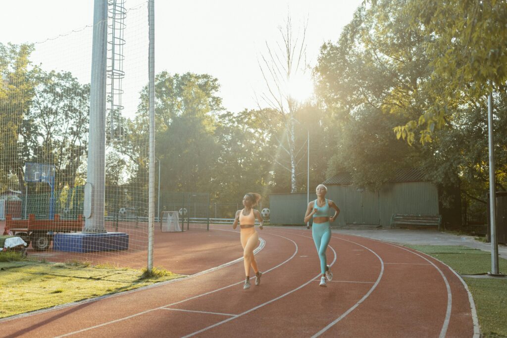 Por Que Fazer Cardio Depois Do Treino: 7 Benefícios Científicos Comprovados