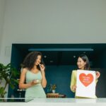 O Que Comer Antes Do Treino Para Dar Energia: Guia Completo 2026