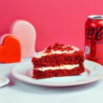 Bicarbonato Como Pré Treino: Guia Completo Para Melhorar Performance