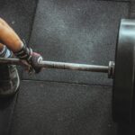 O Que é Treino de Quadríceps: Anatomia, Exercícios e Periodização Científica