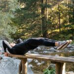 pexels photo 15516700