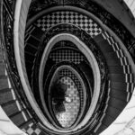 Tontura Durante o Treino: 7 Causas Principais e Como Resolver