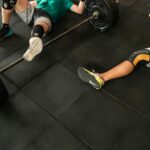 Por Que Suo Muito no Treino: 7 Causas Científicas e Soluções Práticas