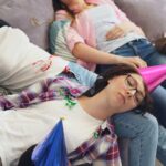 Por Que Você Sente Sono Após o Treino: 7 Causas Científicas e Soluções Práticas