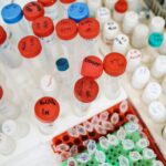 Cafeína no Pré-Treino: Dosagens Reais e Efeitos por Marca Testada