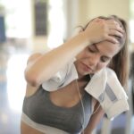 Dor de Cabeça no Treino: 7 Causas Médicas e Como Resolver