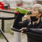 pexels photo 4127510