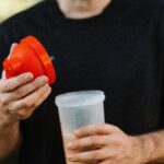 Quanta Proteína Pós-Treino é Necessária: Guia Completo Baseado em Evidências 2024