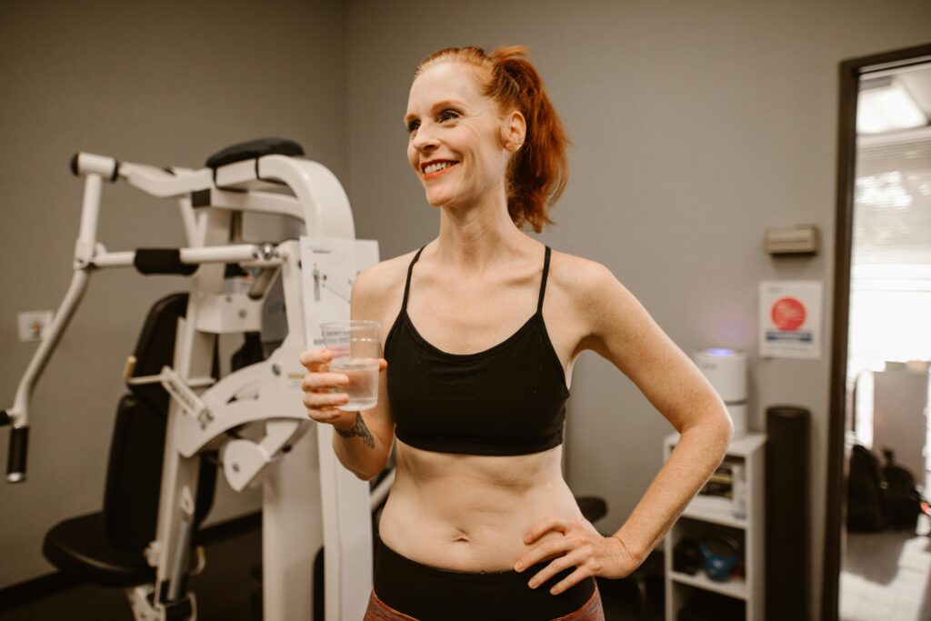 Quanta Proteína Consumir Depois do Treino: Dosagem Científica Comprovada