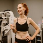 pexels photo 6539830 1