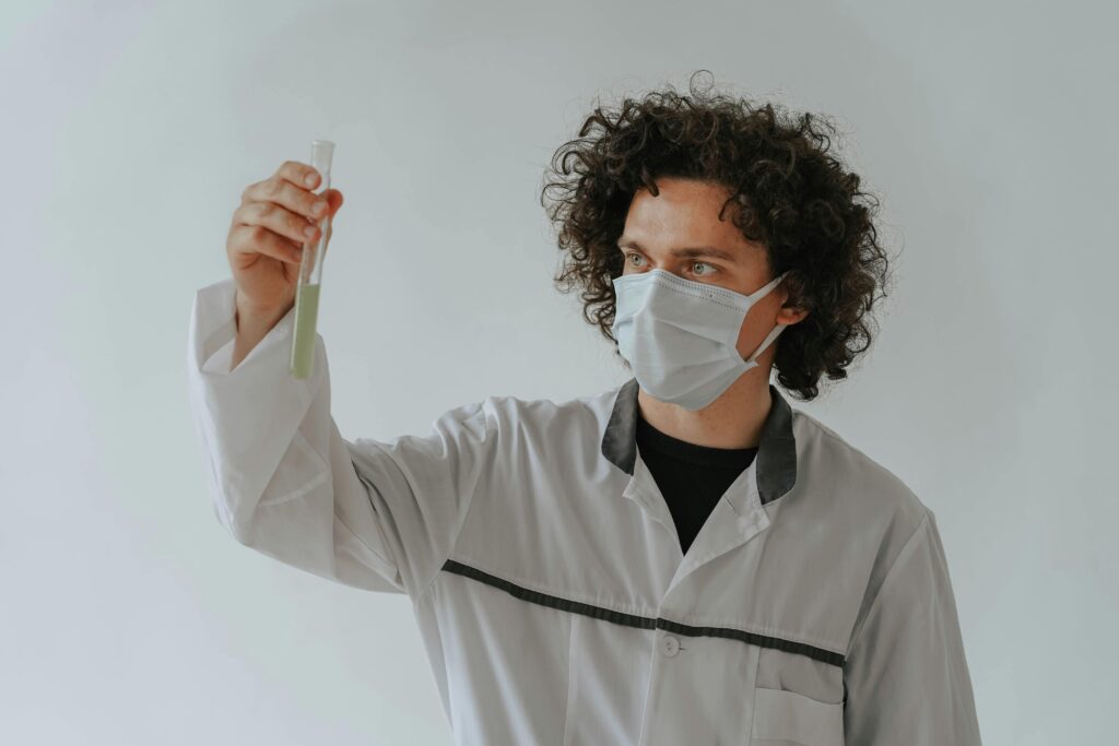 Quanta Água Beber Durante o Treino: Protocolo Científico de Hidratação para Máxima Performance