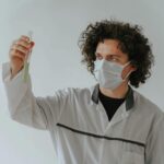 Quanta Água Beber Durante o Treino: Protocolo Científico de Hidratação para Máxima Performance