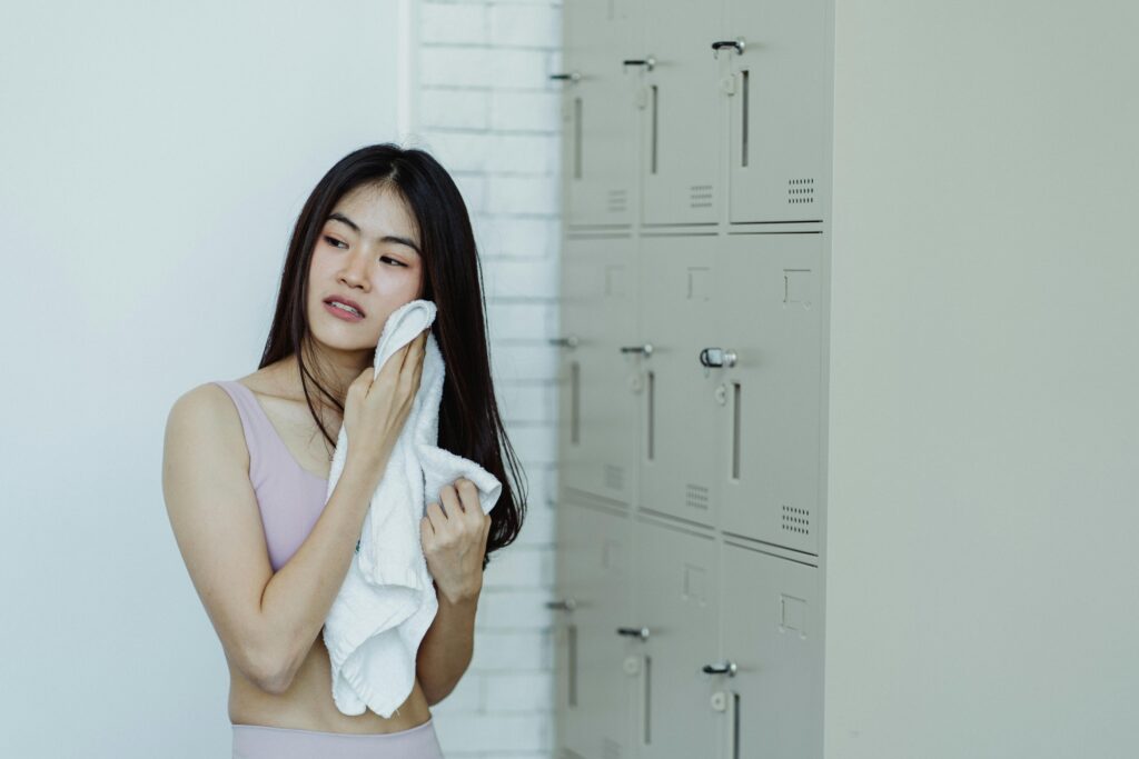 Creatina Antes ou Depois do Treino: O Que 12 Estudos Revelam Sobre o Timing Ideal