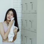 pexels photo 5000199