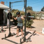 pexels photo 5837247