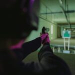 pexels photo 6091867