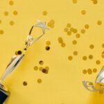 pexels photo 6532374