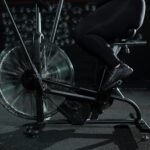 pexels photo 7689295